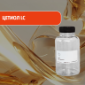 Коко-каприлат/ Капрат натуральный эмолент (Cetiol LC)